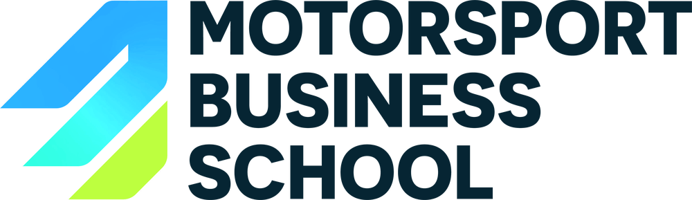 Motorsport Business School