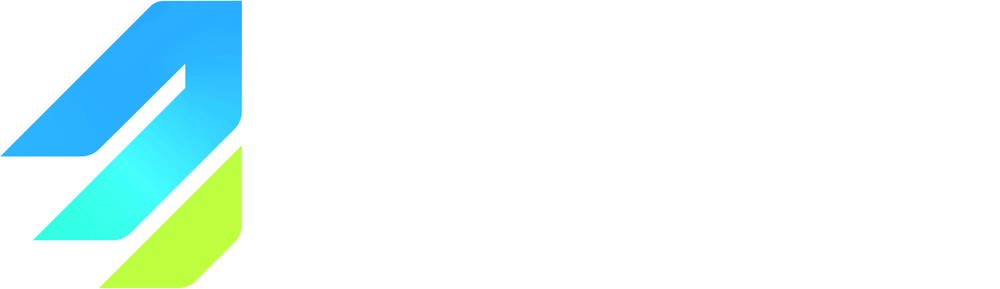 Motorsport Business School