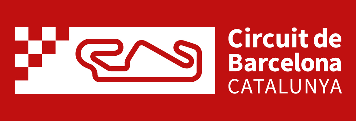 Circuit de Barcelona-Catalunya