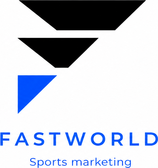 Fastworld Sports Marketing