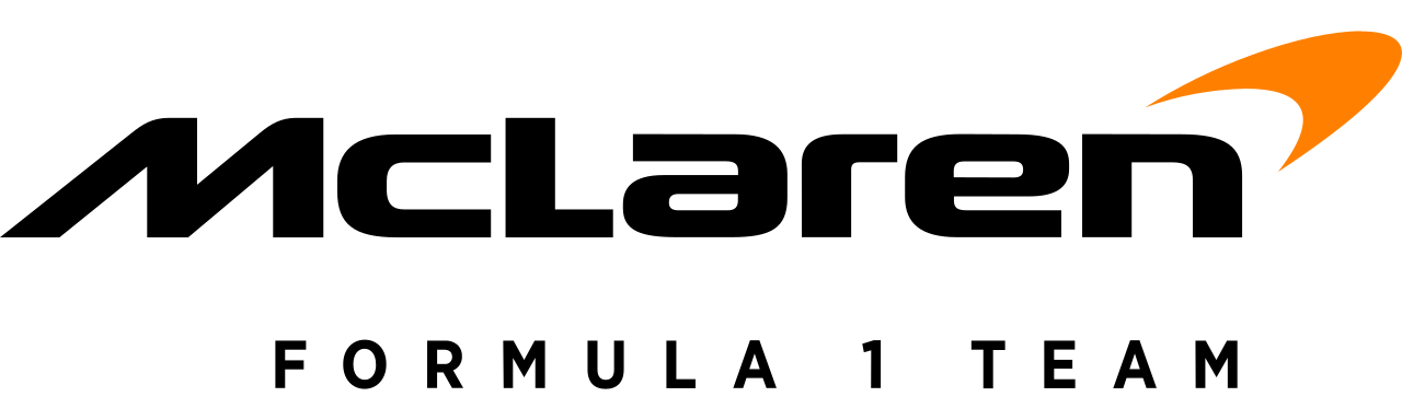 McLaren Formula 1 Team